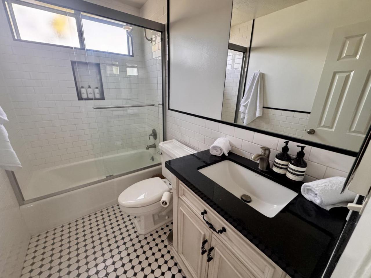 Holiday home Santa Monica 2br Views And Prime Location Los Angeles